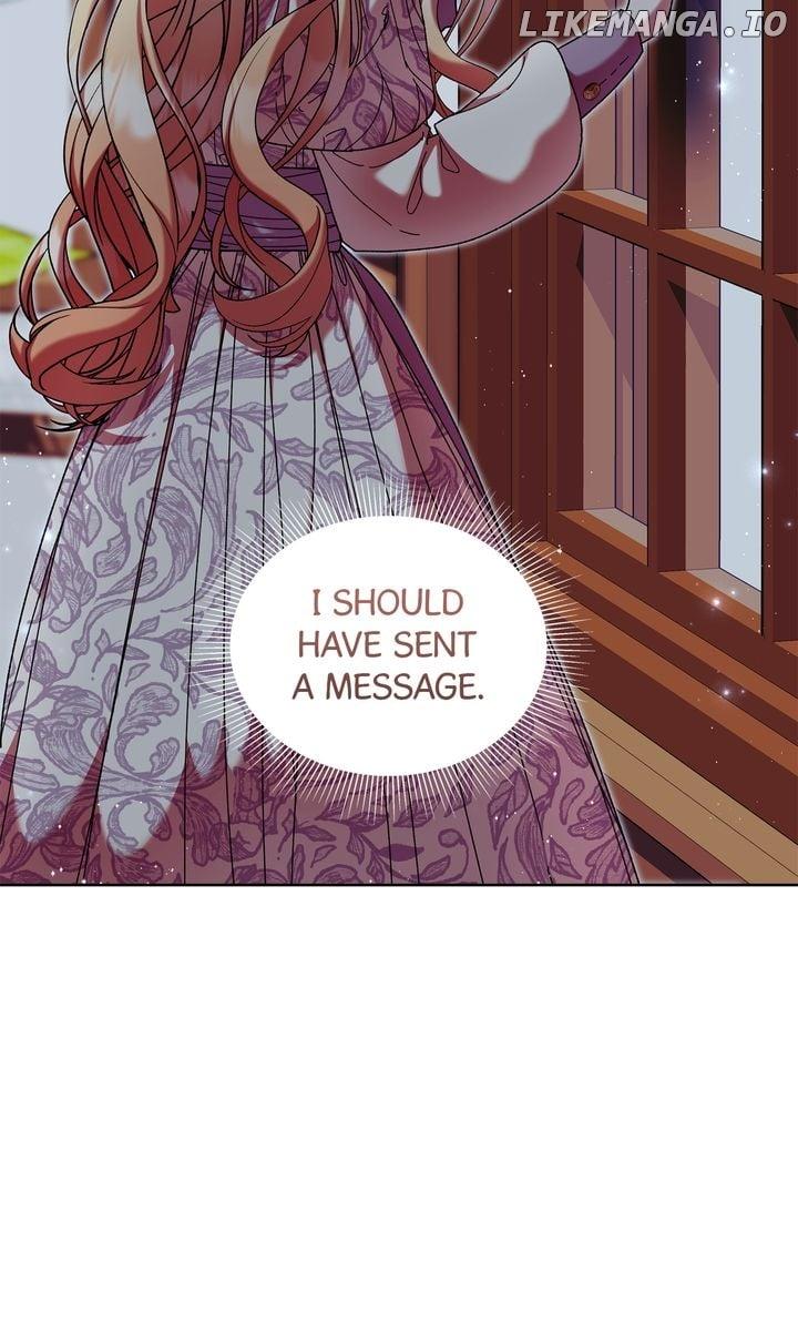 Ingram’s Lantern Chapter 51 page 50