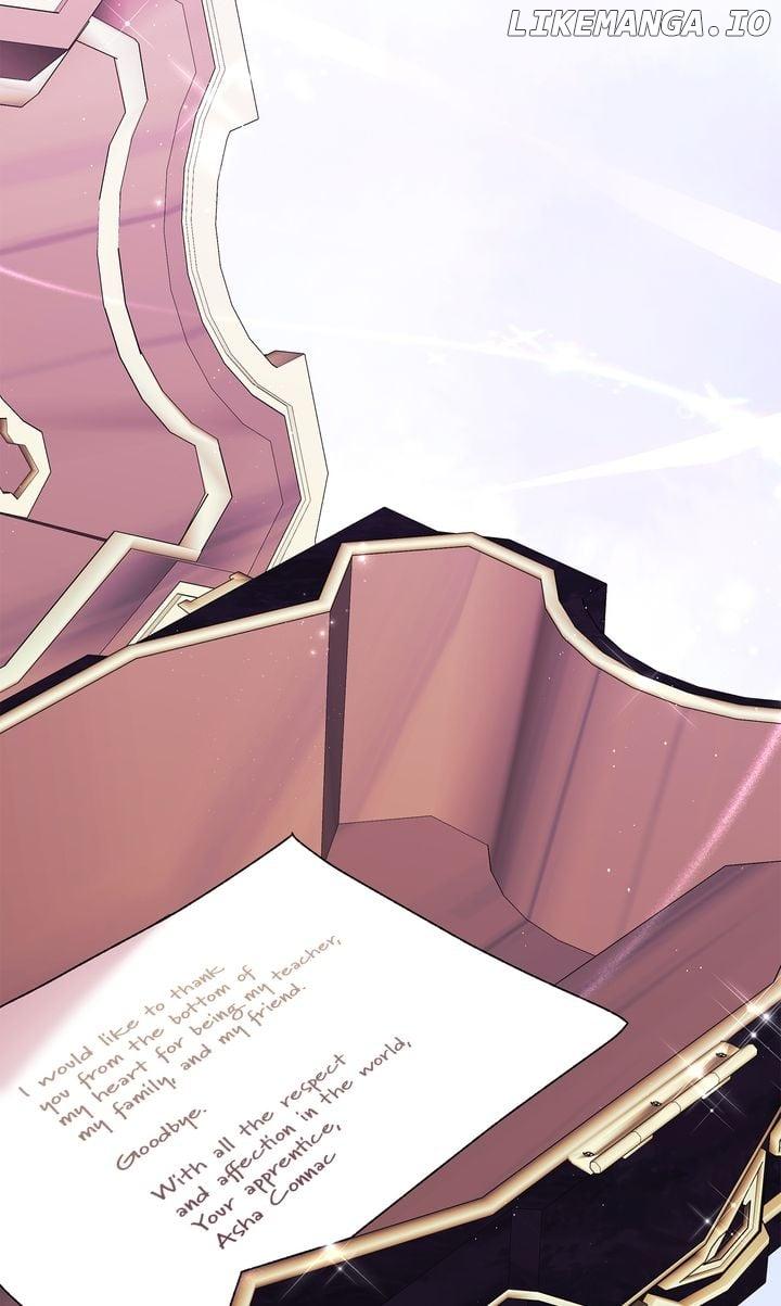 Ingram’s Lantern Chapter 51 page 59