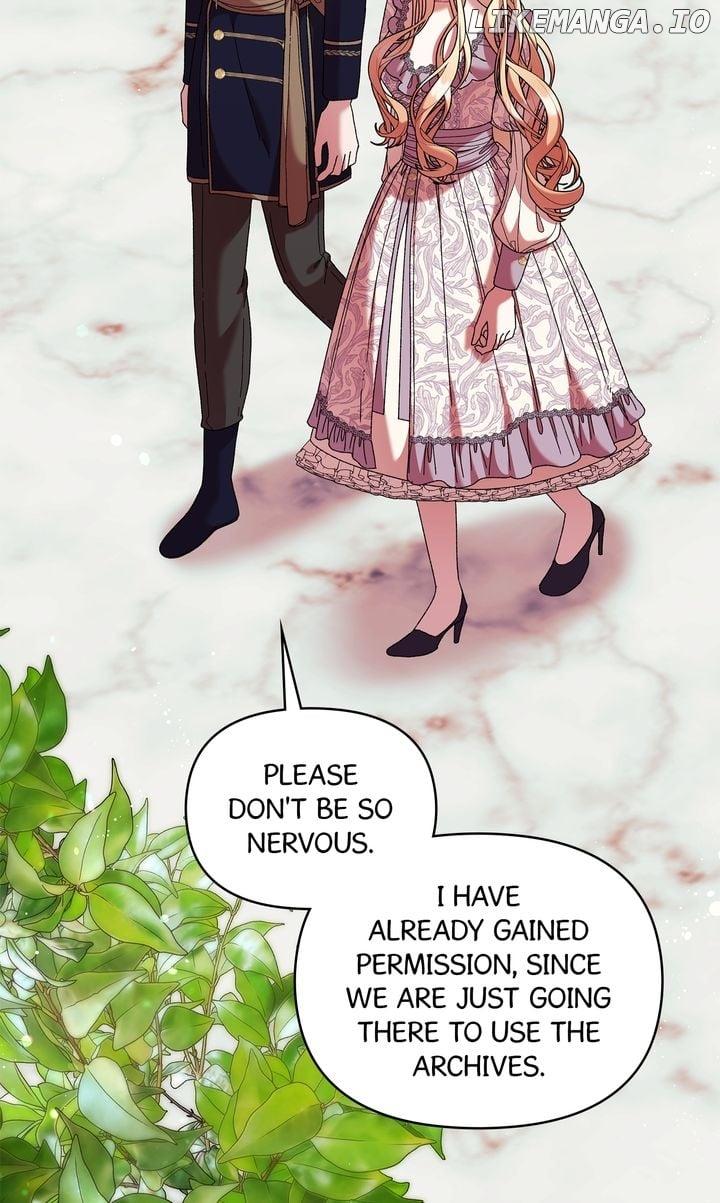 Ingram’s Lantern Chapter 51 page 66