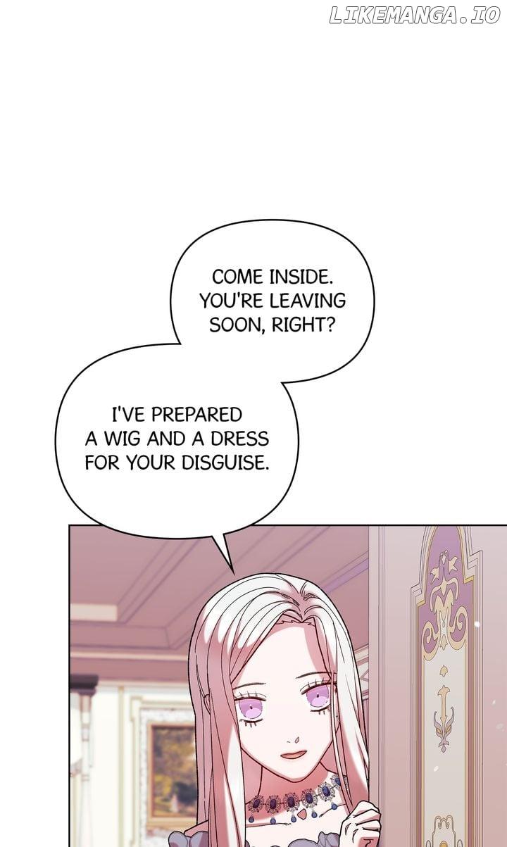 Ingram’s Lantern Chapter 51 page 69