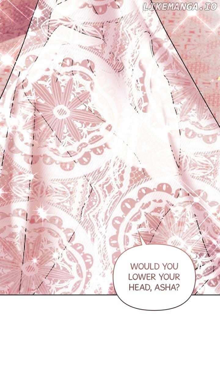 Ingram’s Lantern Chapter 51 page 77