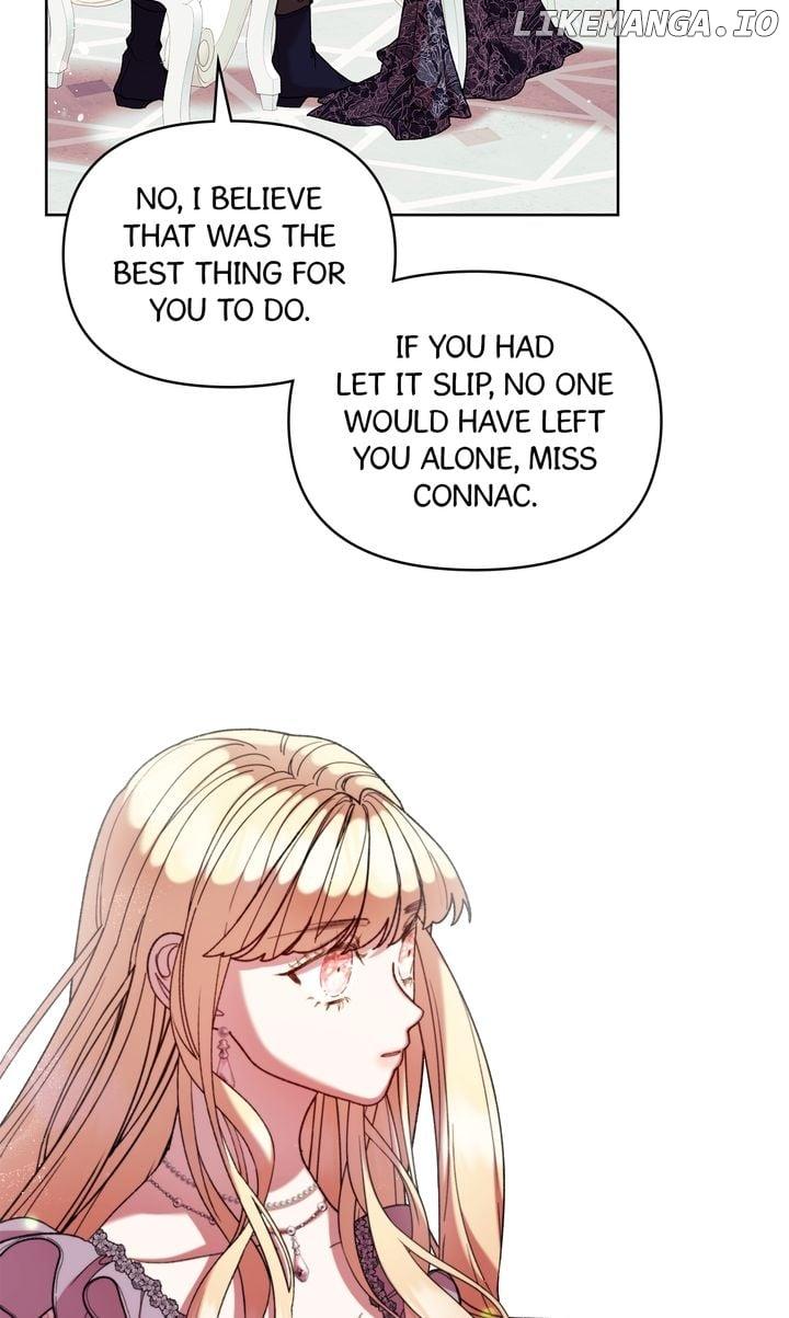 Ingram’s Lantern Chapter 51 page 7