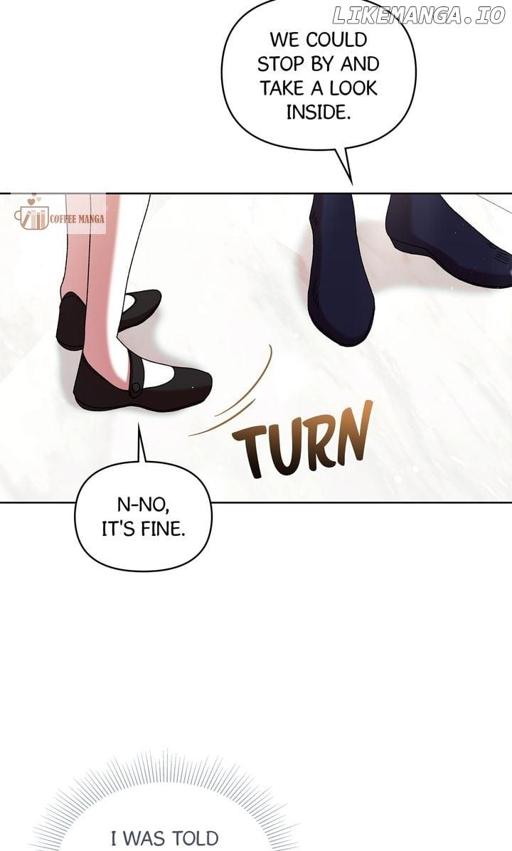 Ingram’s Lantern Chapter 52 page 17