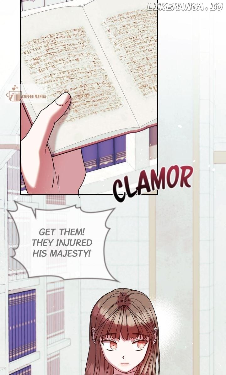 Ingram’s Lantern Chapter 52 page 36