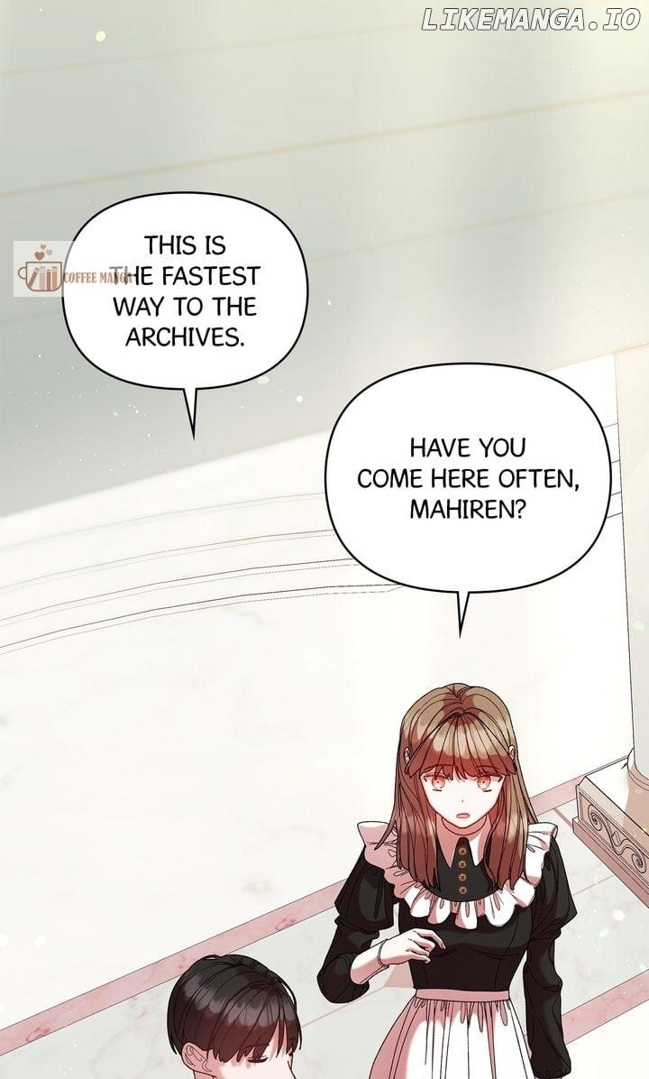 Ingram’s Lantern Chapter 52 page 3