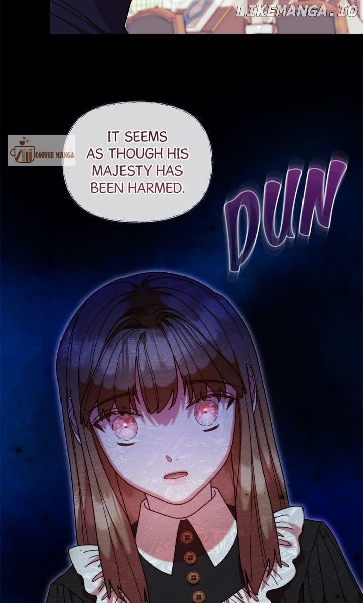 Ingram’s Lantern Chapter 52 page 41