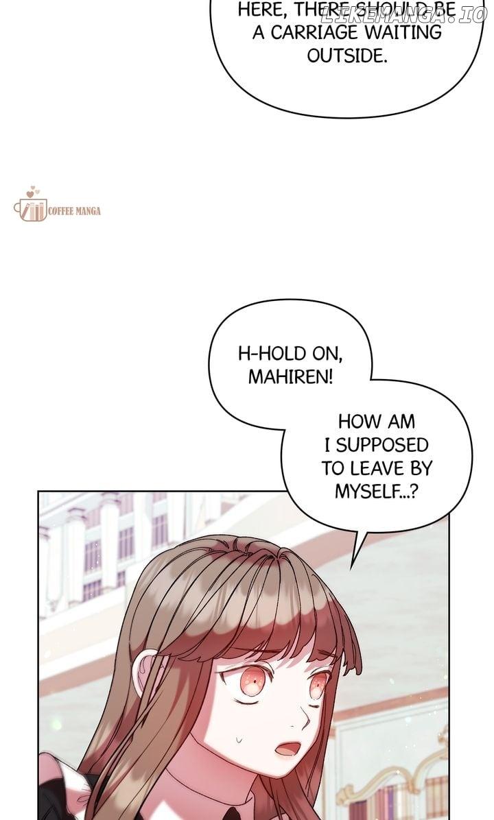 Ingram’s Lantern Chapter 52 page 44