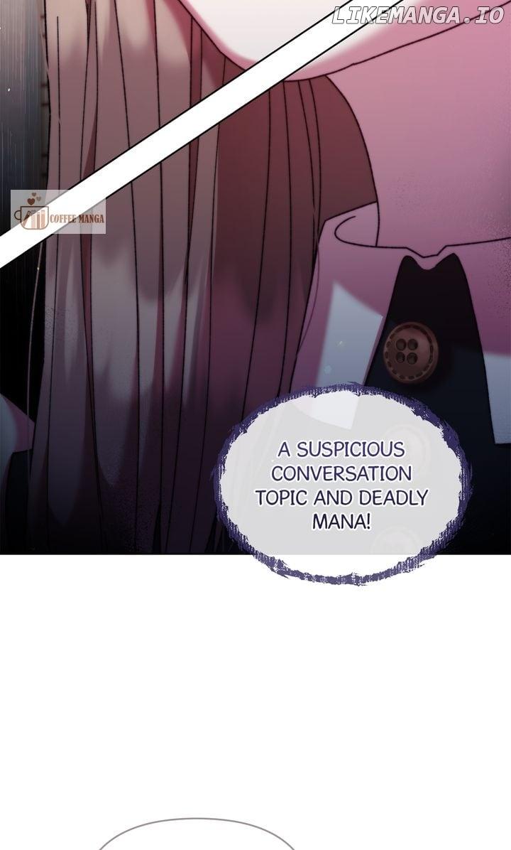 Ingram’s Lantern Chapter 52 page 54