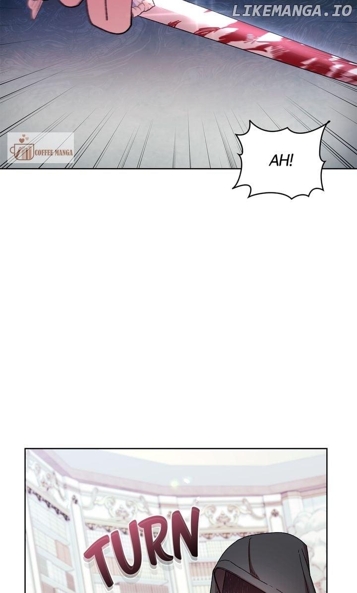 Ingram’s Lantern Chapter 52 page 58