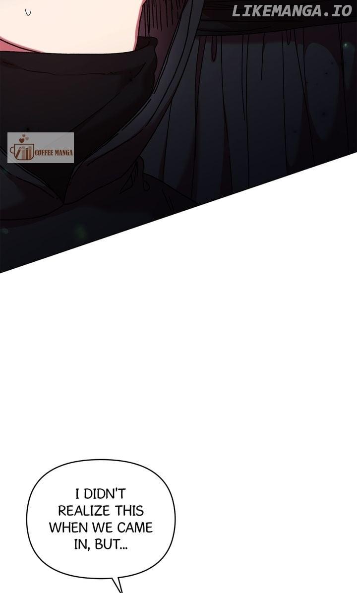 Ingram’s Lantern Chapter 52 page 61