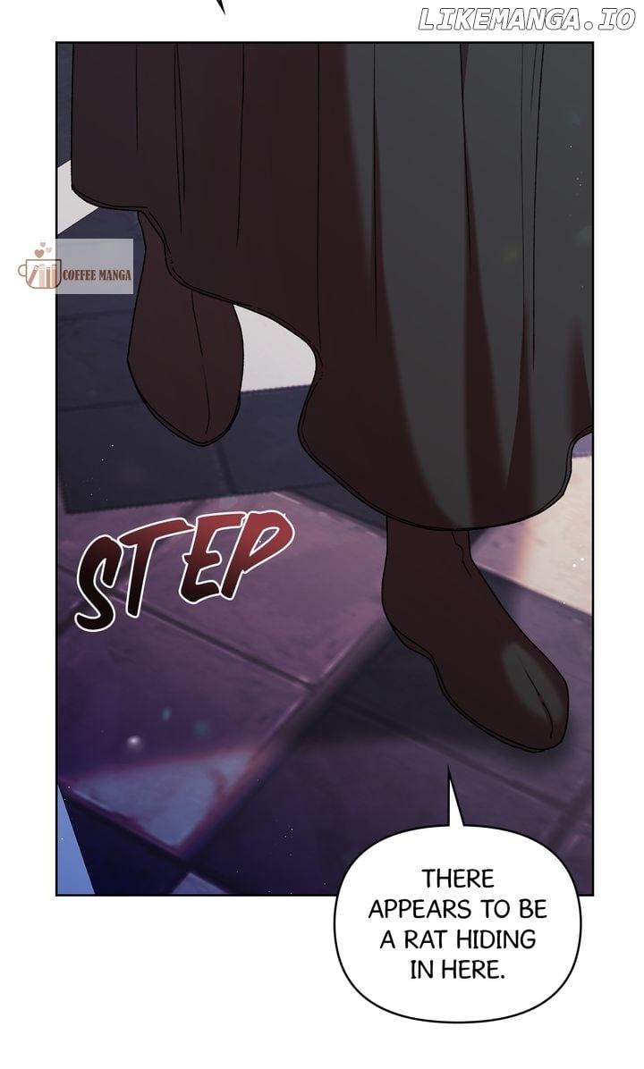 Ingram’s Lantern Chapter 52 page 62