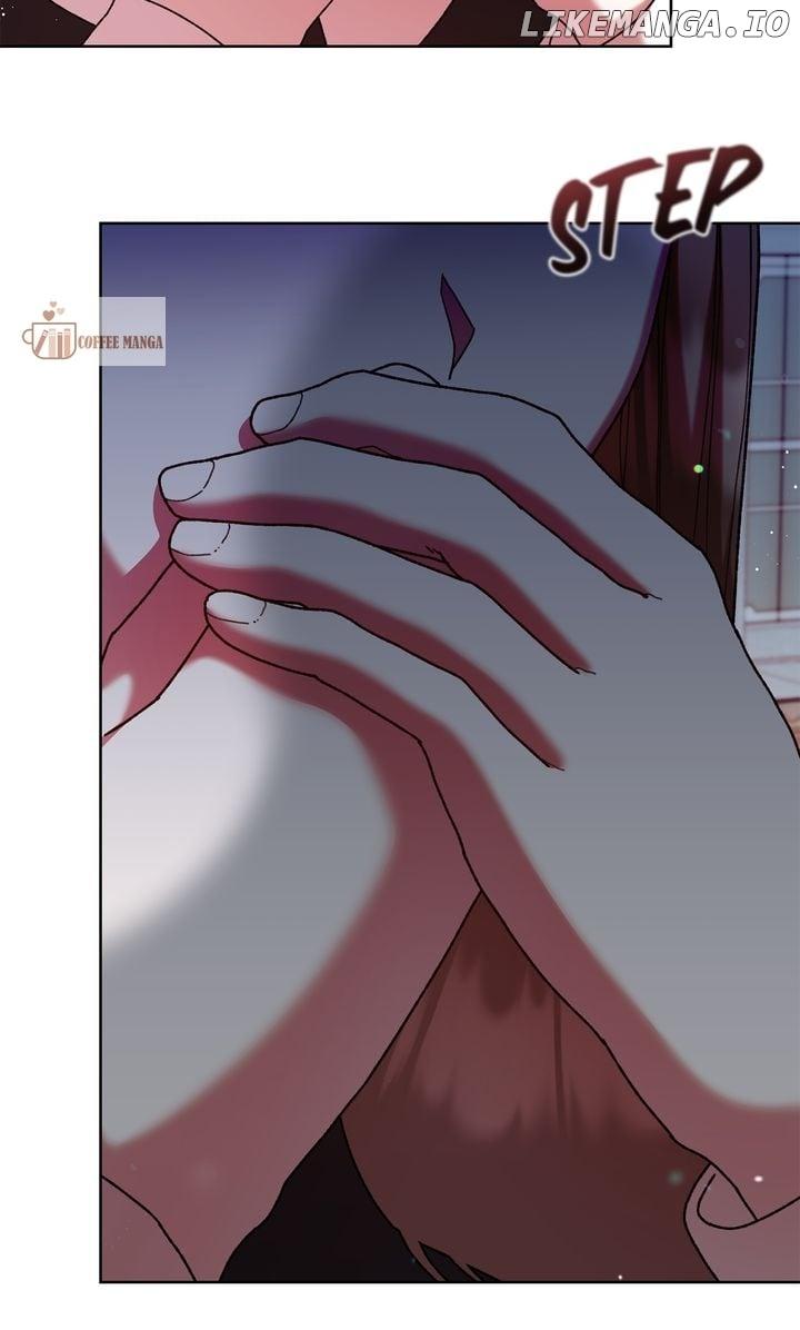 Ingram’s Lantern Chapter 52 page 64