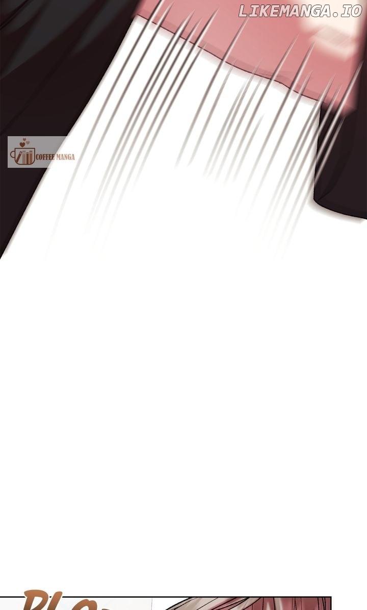 Ingram’s Lantern Chapter 52 page 66