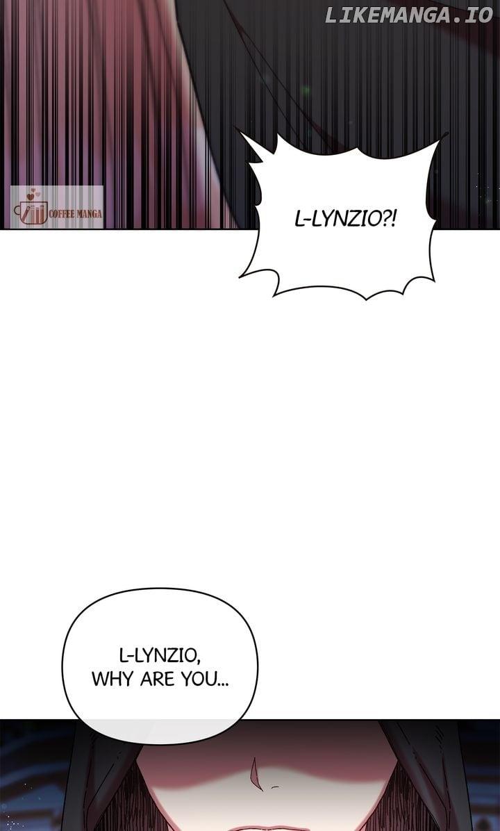 Ingram’s Lantern Chapter 52 page 70