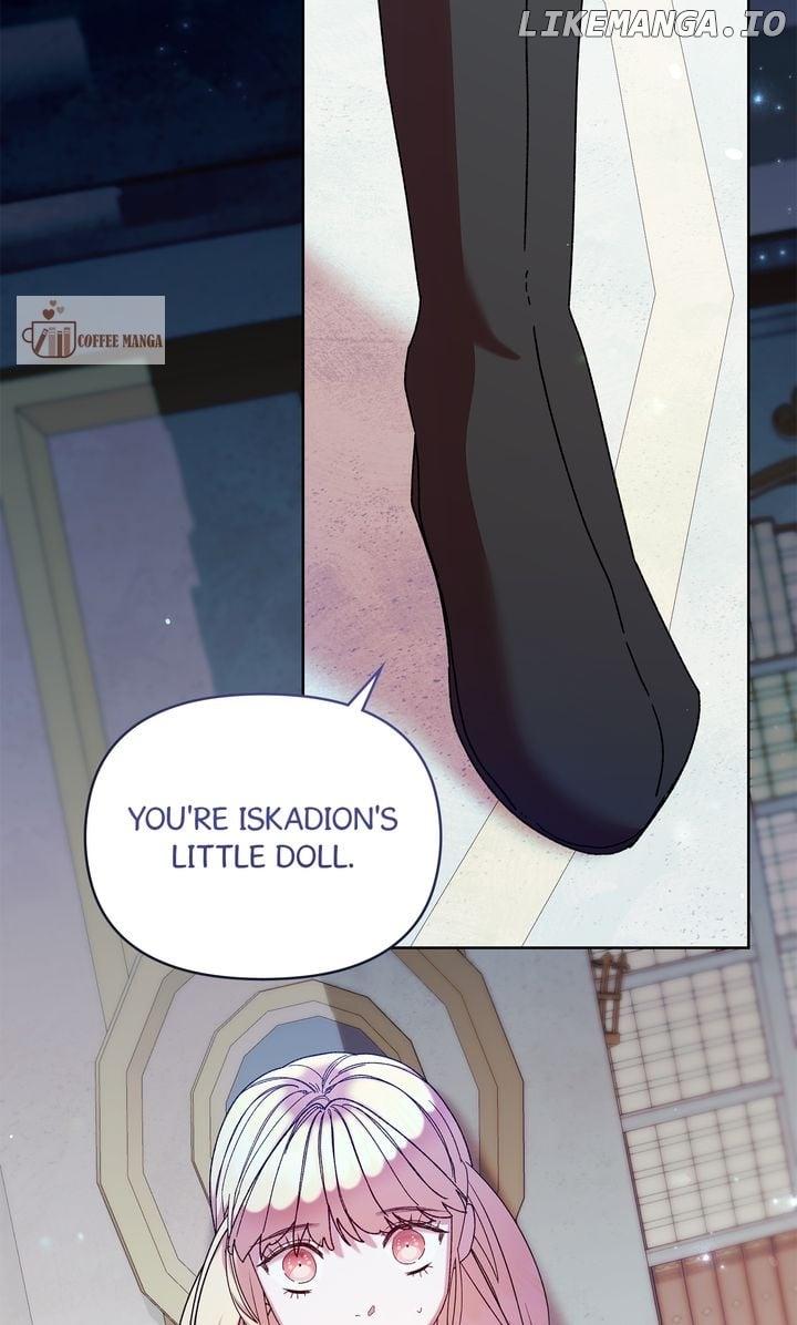 Ingram’s Lantern Chapter 52 page 74
