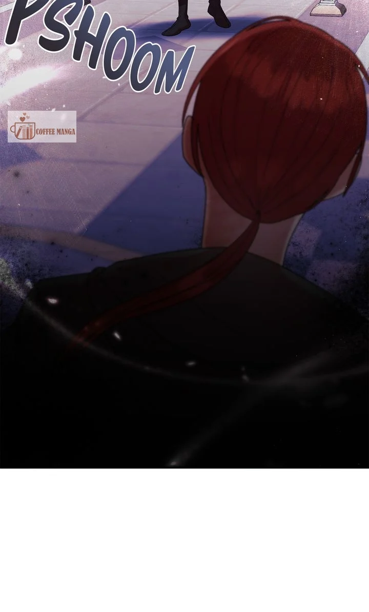 Ingram’s Lantern Chapter 54 page 1