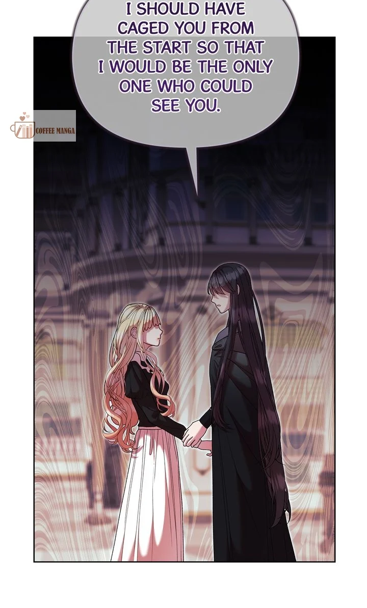 Ingram’s Lantern Chapter 54 page 20