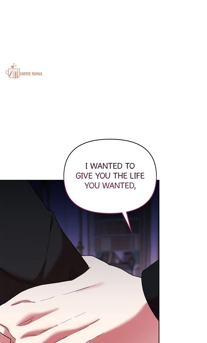 Ingram’s Lantern Chapter 54 page 21