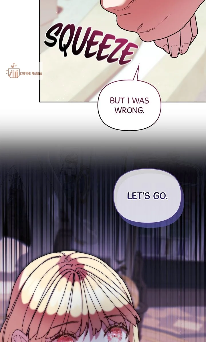 Ingram’s Lantern Chapter 54 page 23
