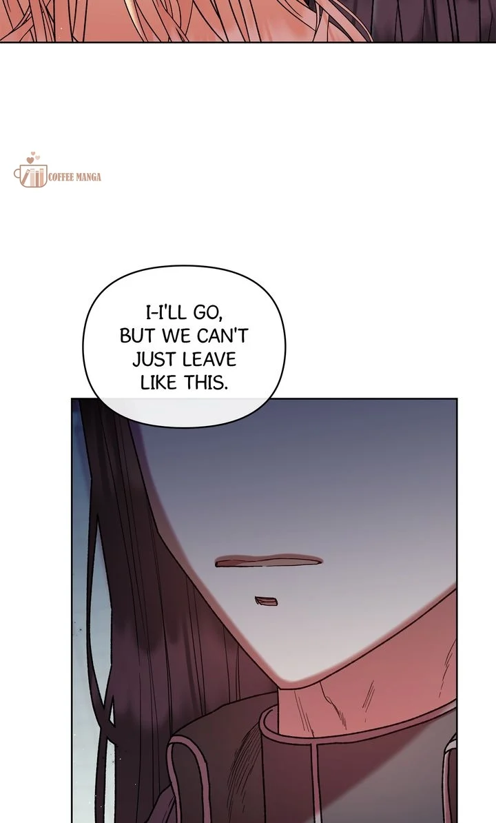 Ingram’s Lantern Chapter 54 page 26