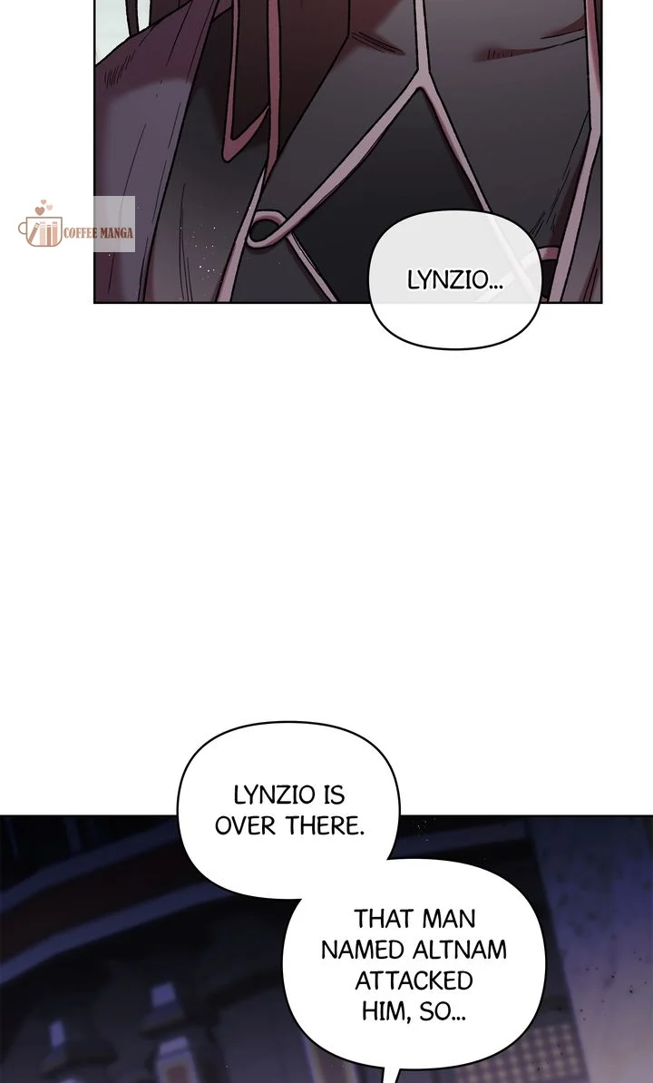 Ingram’s Lantern Chapter 54 page 27