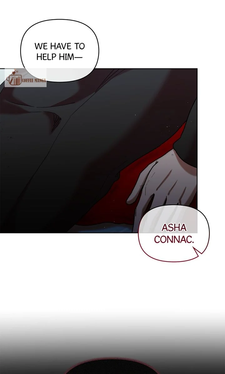 Ingram’s Lantern Chapter 54 page 29