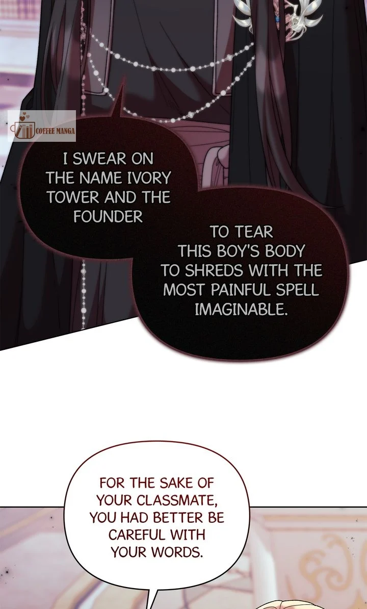 Ingram’s Lantern Chapter 54 page 31