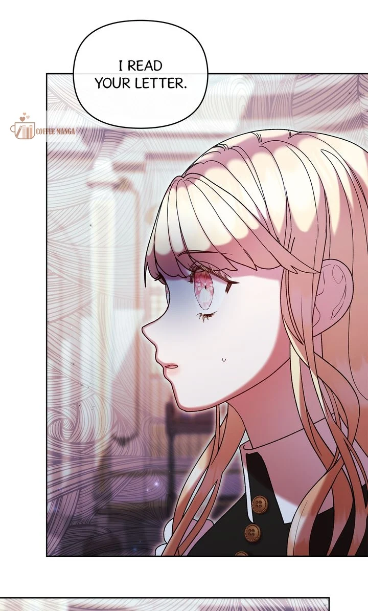 Ingram’s Lantern Chapter 54 page 33