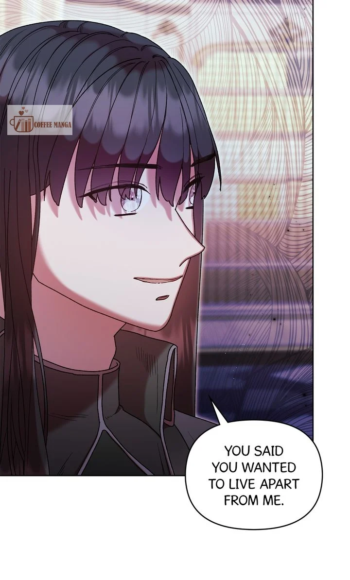 Ingram’s Lantern Chapter 54 page 34
