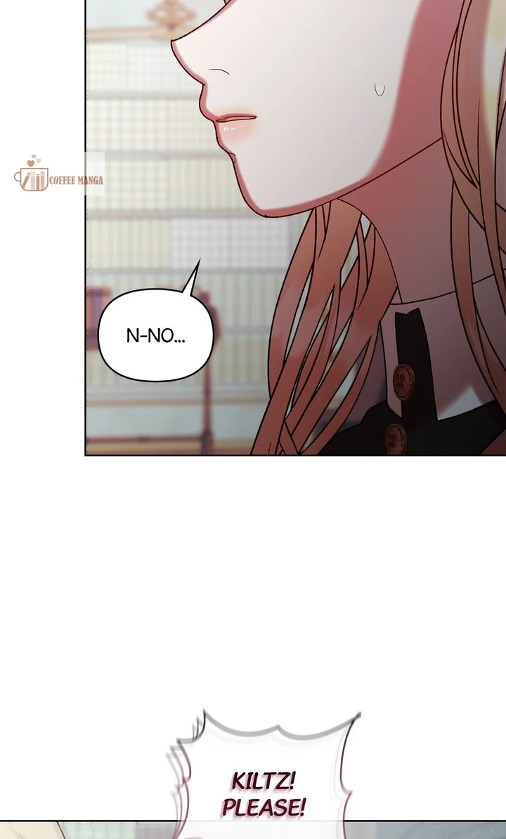 Ingram’s Lantern Chapter 54 page 37