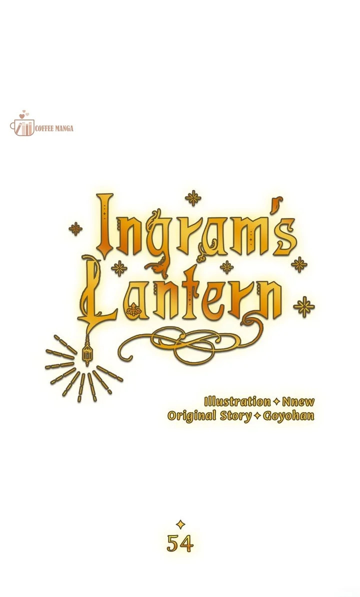 Ingram’s Lantern Chapter 54 page 39