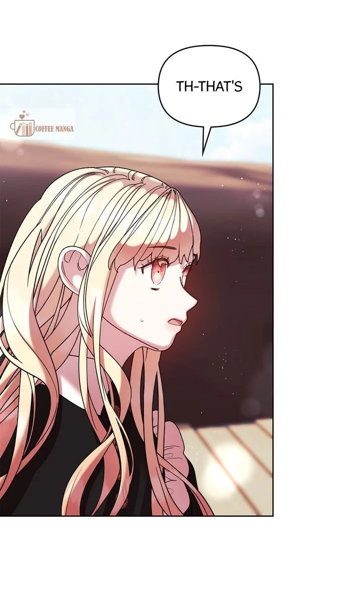 Ingram’s Lantern Chapter 54 page 44