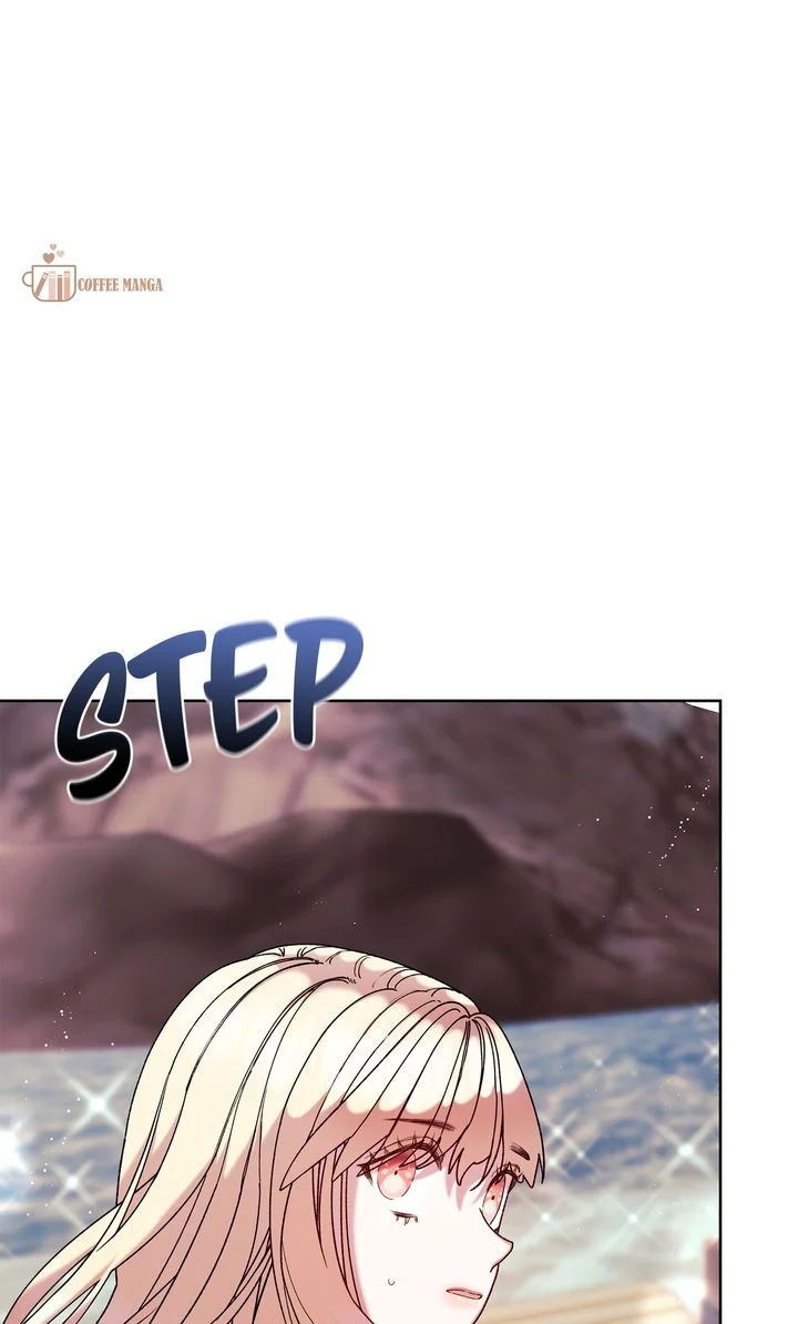 Ingram’s Lantern Chapter 54 page 47