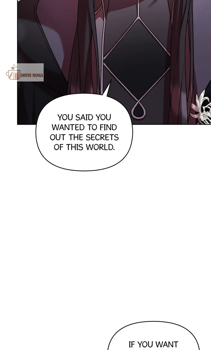 Ingram’s Lantern Chapter 54 page 52