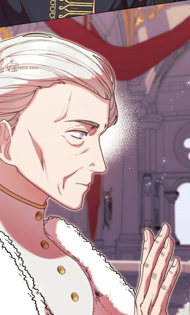 Ingram’s Lantern Chapter 54 page 60