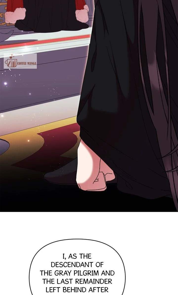 Ingram’s Lantern Chapter 54 page 63