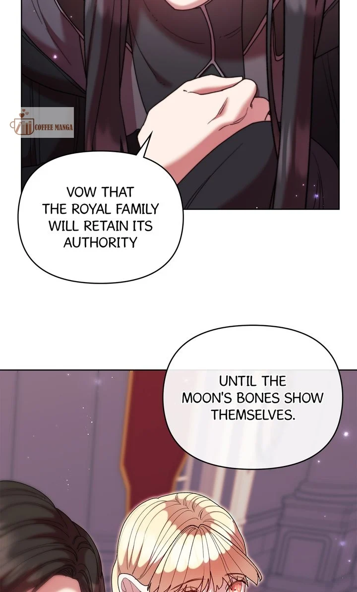 Ingram’s Lantern Chapter 54 page 66
