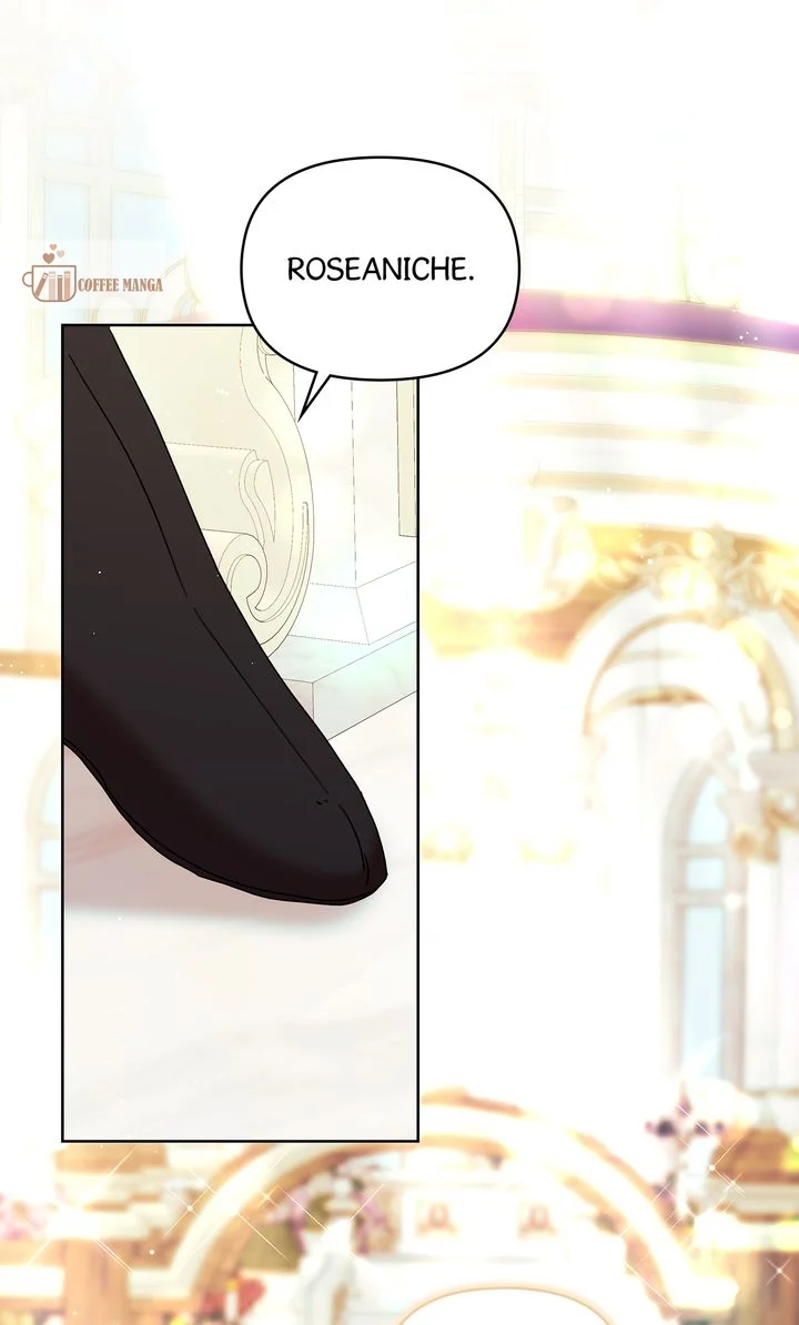 Ingram’s Lantern Chapter 54 page 68
