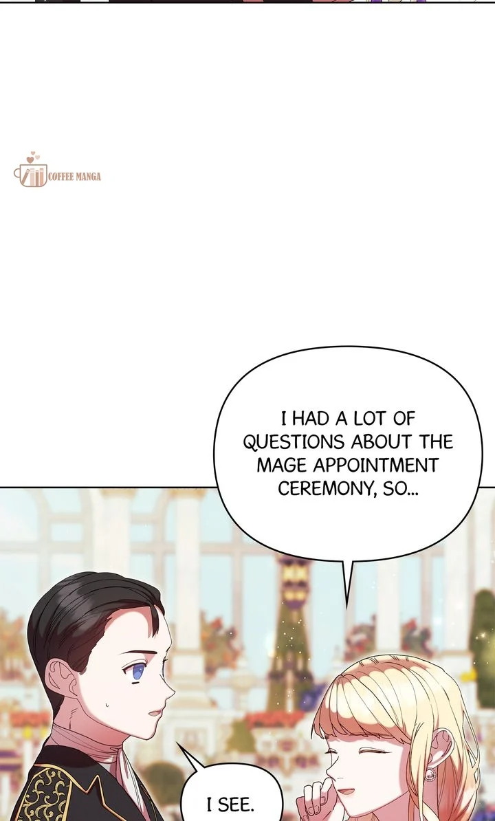 Ingram’s Lantern Chapter 54 page 70
