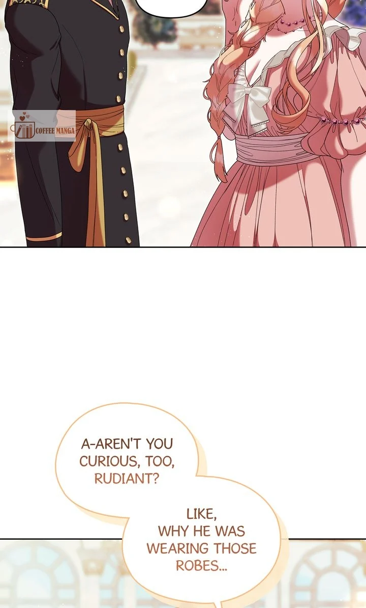 Ingram’s Lantern Chapter 54 page 71