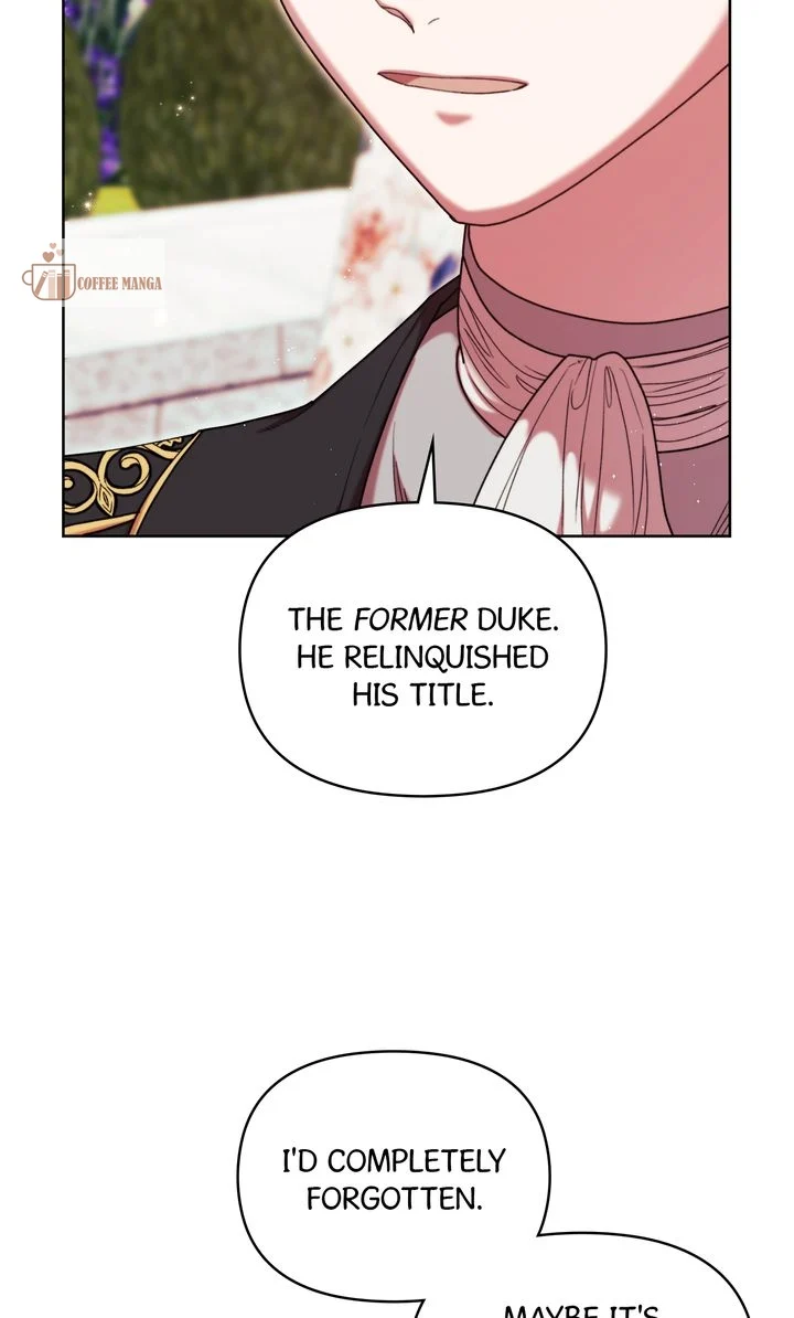 Ingram’s Lantern Chapter 54 page 80