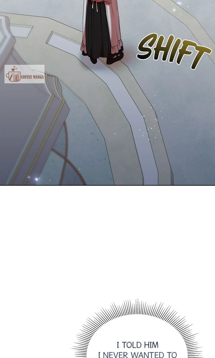 Ingram’s Lantern Chapter 54 page 8