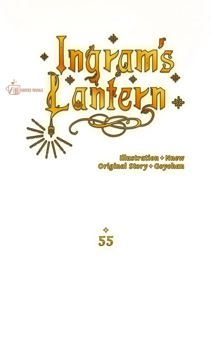 Ingram’s Lantern Chapter 55 page 17