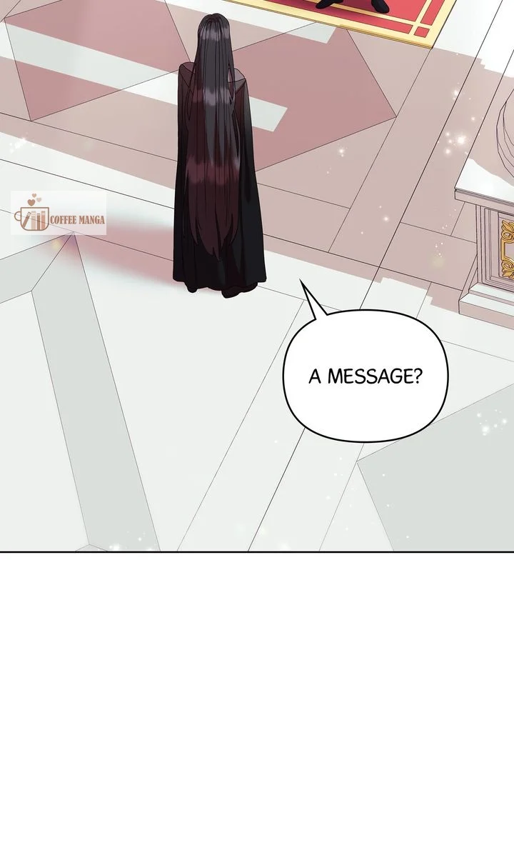 Ingram’s Lantern Chapter 55 page 26