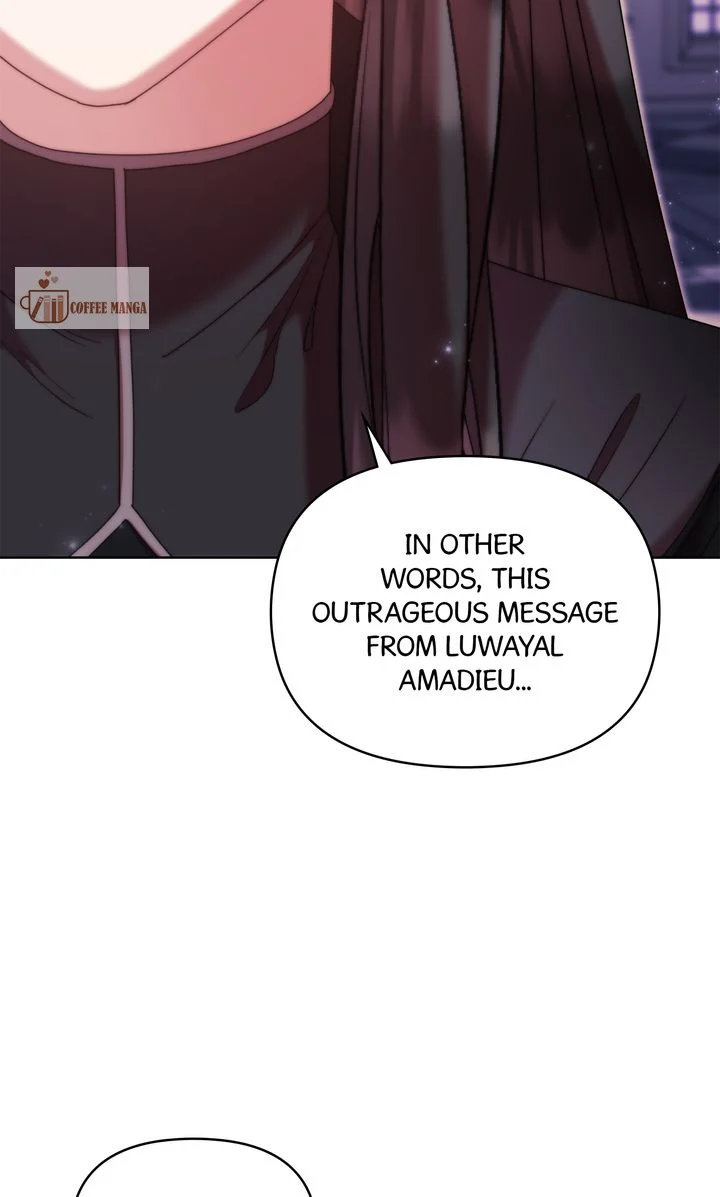 Ingram’s Lantern Chapter 55 page 35