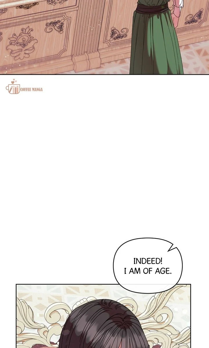 Ingram’s Lantern Chapter 55 page 3