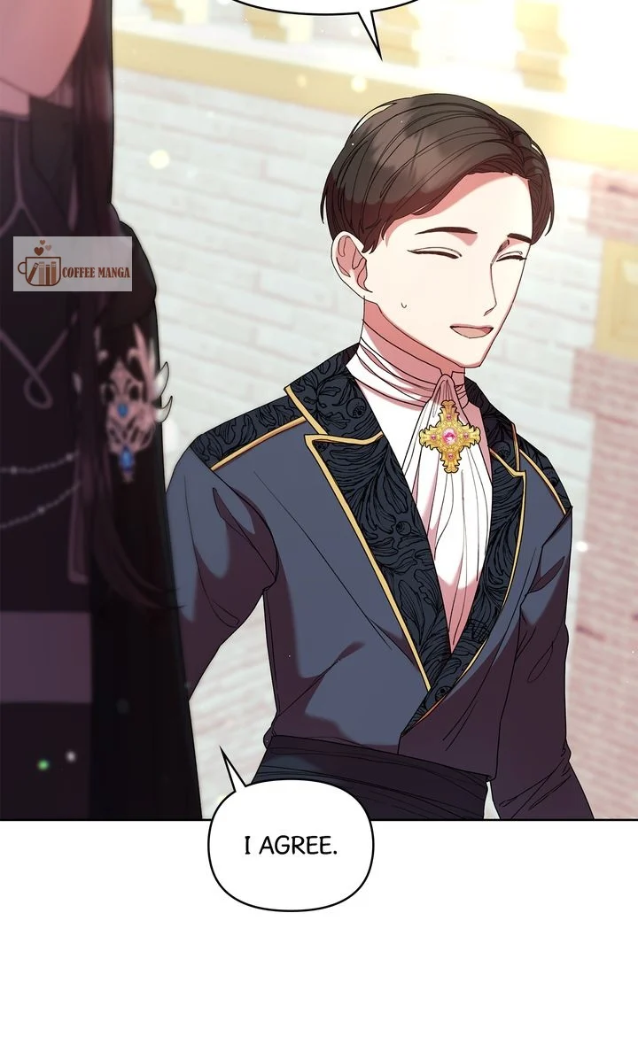 Ingram’s Lantern Chapter 55 page 60