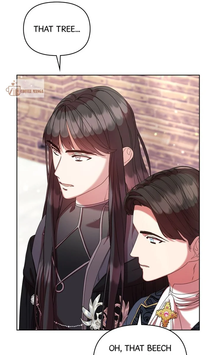 Ingram’s Lantern Chapter 55 page 64