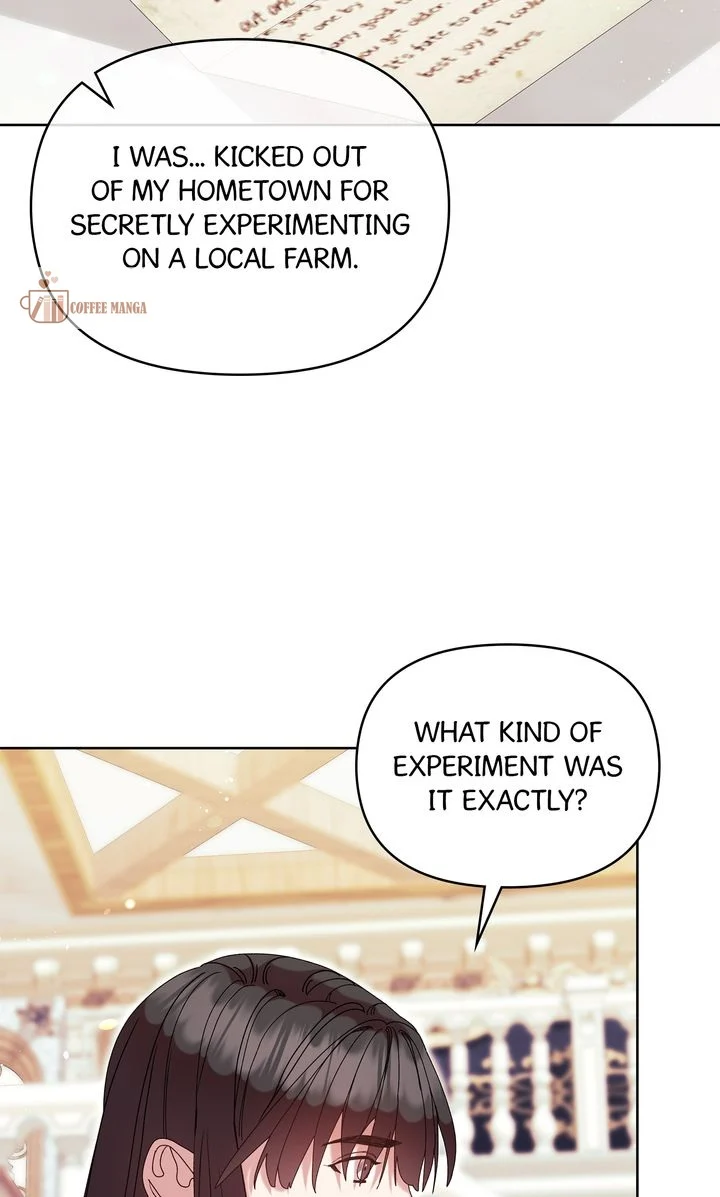 Ingram’s Lantern Chapter 55 page 6