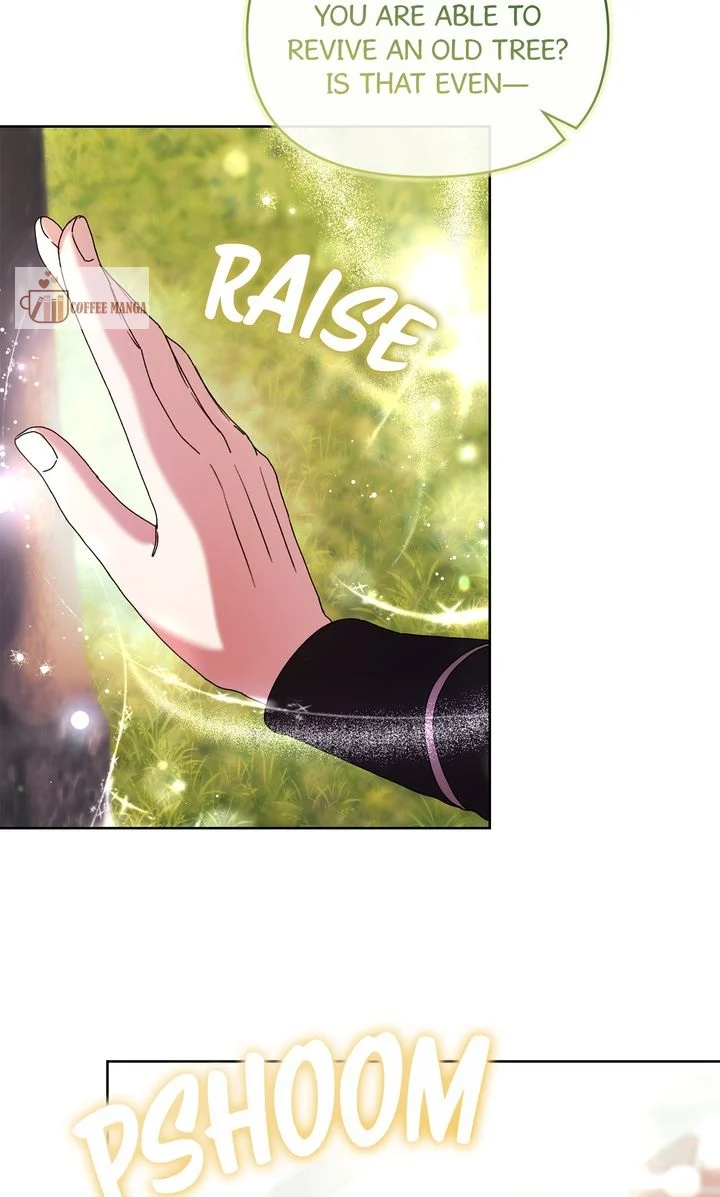 Ingram’s Lantern Chapter 55 page 69